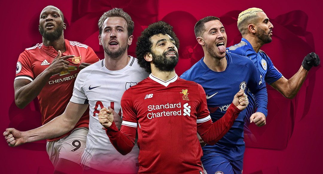 德天空：施洛特贝克因脚伤将缺席对阵卢森堡，有可能退出集训