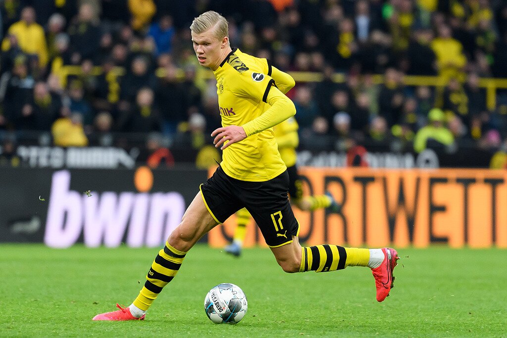 英超前瞻：利兹联连场不胜跌入降级区，维拉赛季客战成绩不佳