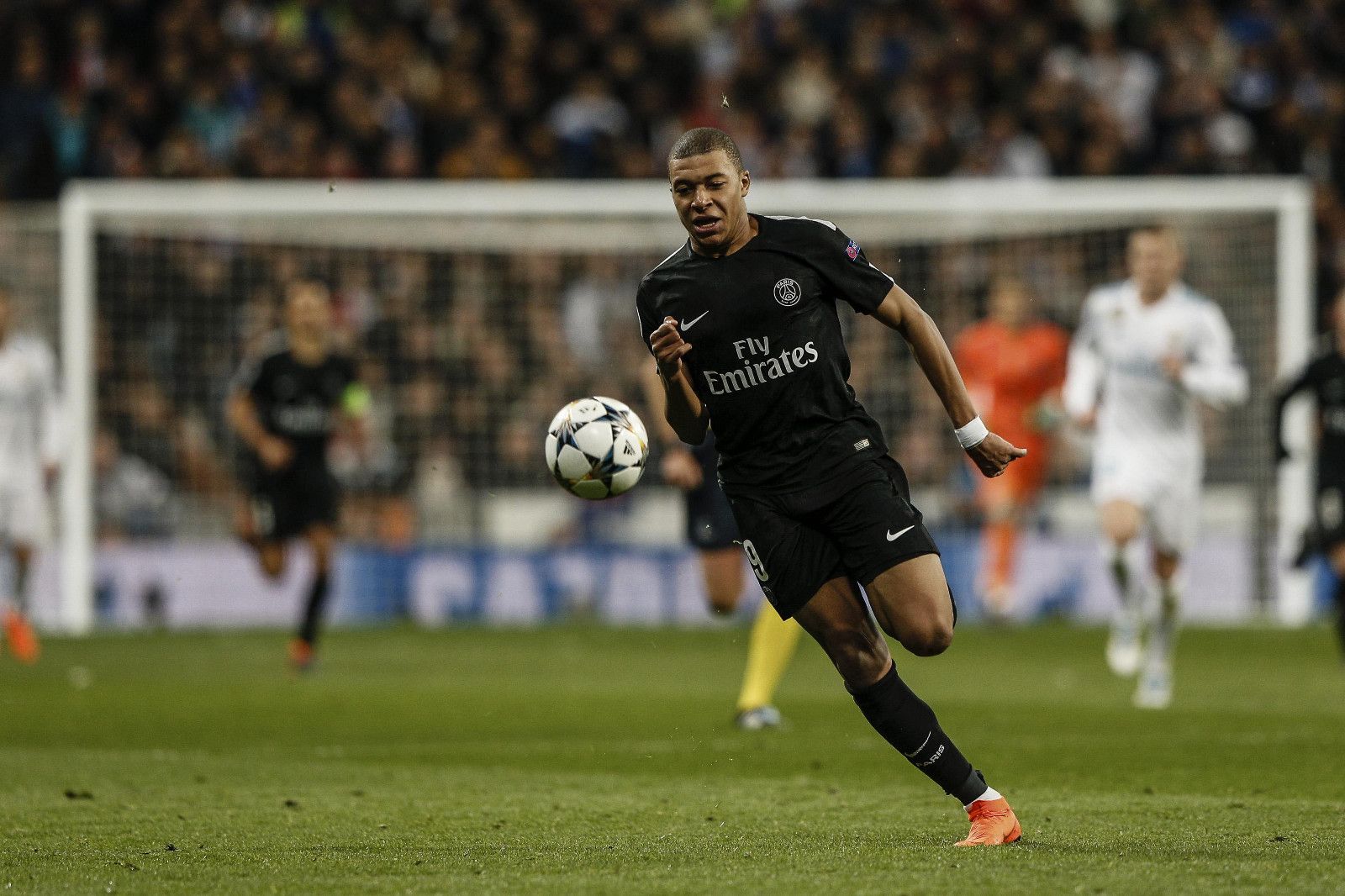 没有退路！申花亚精英最后3轮至少赢下2场，才会有晋级可能