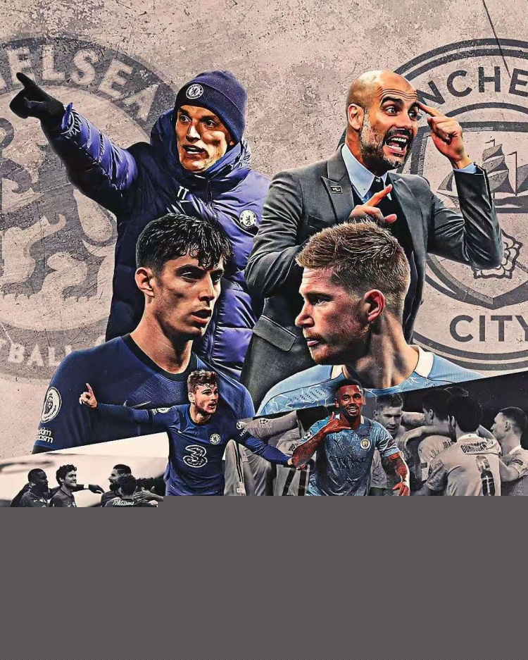 仙台主帅：秋田擅长空中对抗，希望借助球迷力量向对手施压