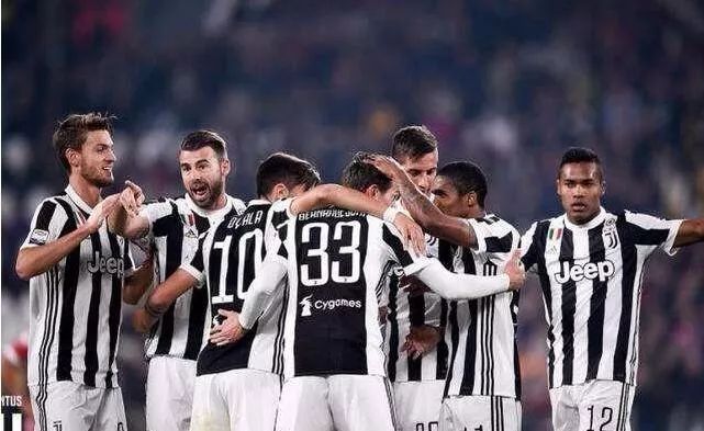 米体：罗马希望租借+买断齐尔克泽，买断费将不低于3500万欧