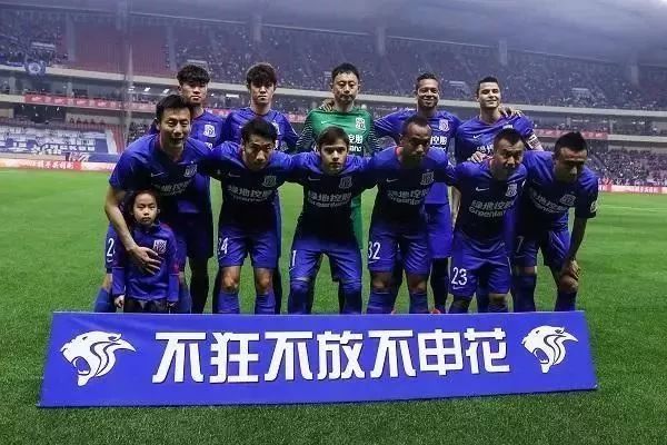 有争议，鲁本-内维斯、马赫雷斯等对C罗的绝杀点球予以嘲讽