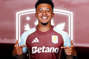 NBA官网更新MVP榜：约基奇、SGA、东契奇高居前三