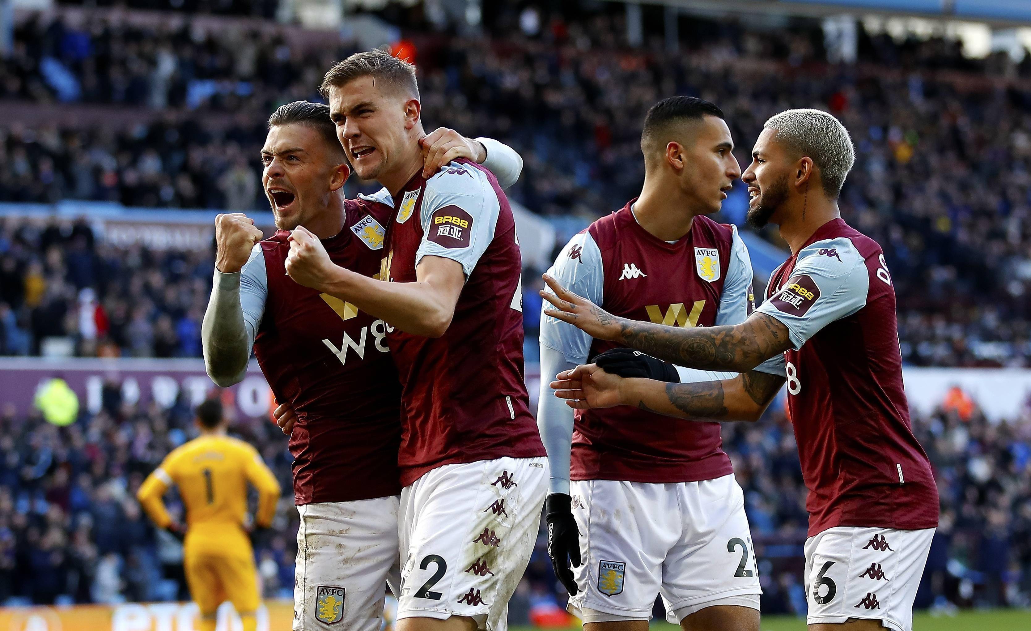 双输？纽卡1.45亿欧卖伊萨克 1.2亿欧签伊兰加+维萨 0球+0出场