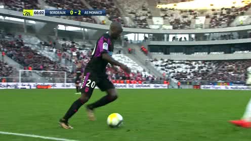 官方：大罗、托蒂等名宿担任世界杯赛程公布仪式嘉宾