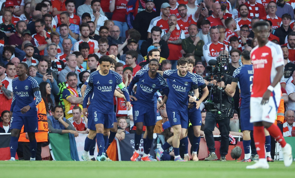 2025年，BetMGM将继续构建整合赌博体验