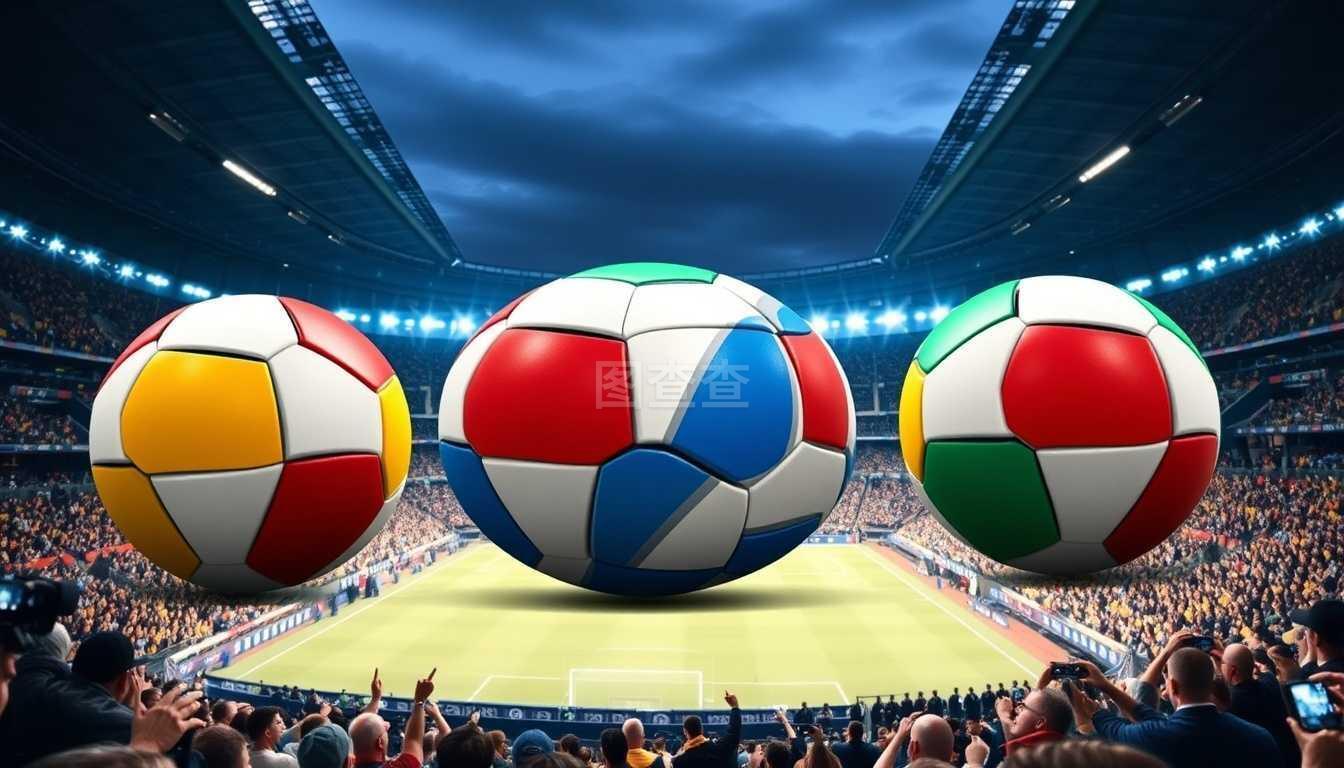 NBA战报：波特33分10板，篮网113-103击败公牛