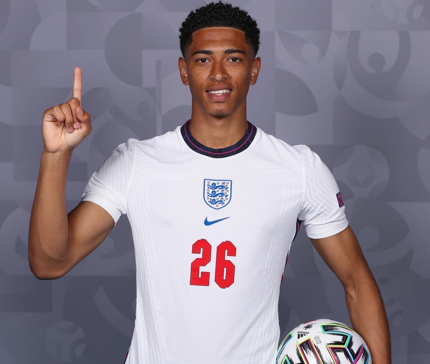 预测市场威胁传统体育博彩模式