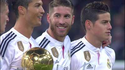 吴曦：如果一个评论能够影响一个球员，那么他的内心不够强大