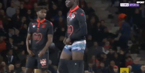 德国人被“搞懵”了！樊振东一己之力，让一座欧洲小城“沦陷”！