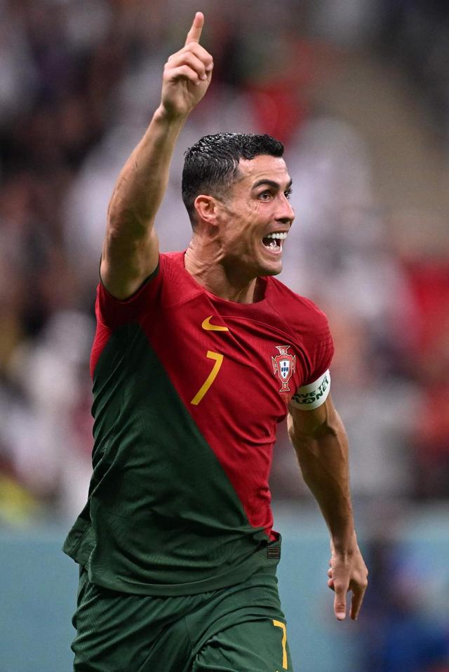 罗马诺：萨拉赫不会随队出战国际米兰