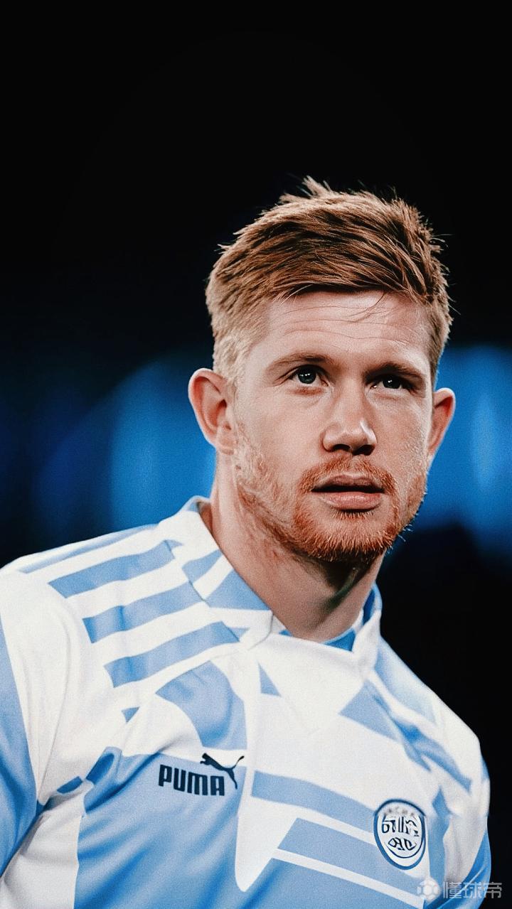 Light & Wonder推出“Ultimate Fire Link”新系列