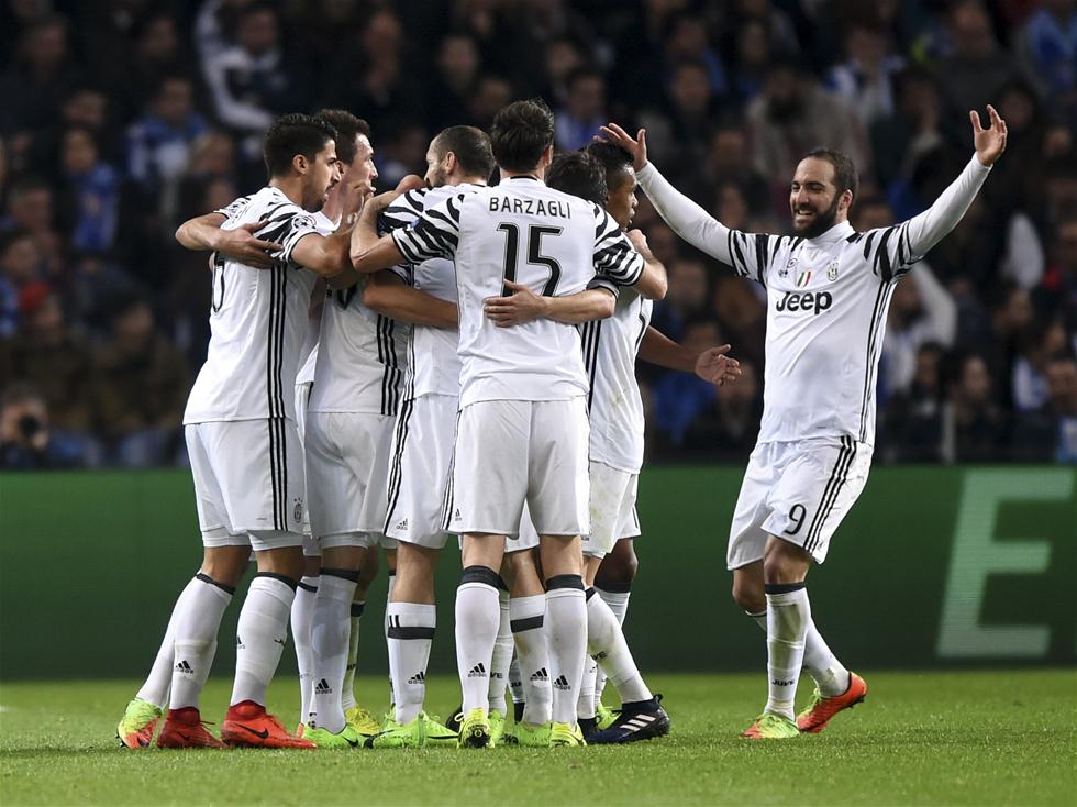 卡拉格痛批萨拉赫：可耻，自私，巨星特权不能这么搞