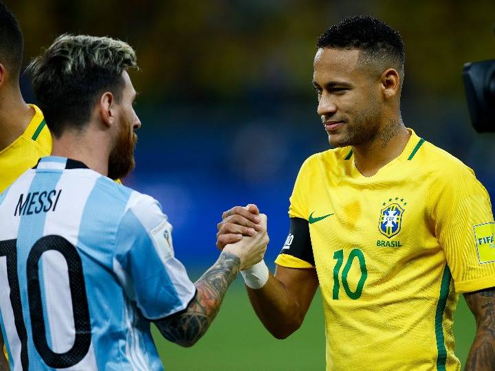 FaZ