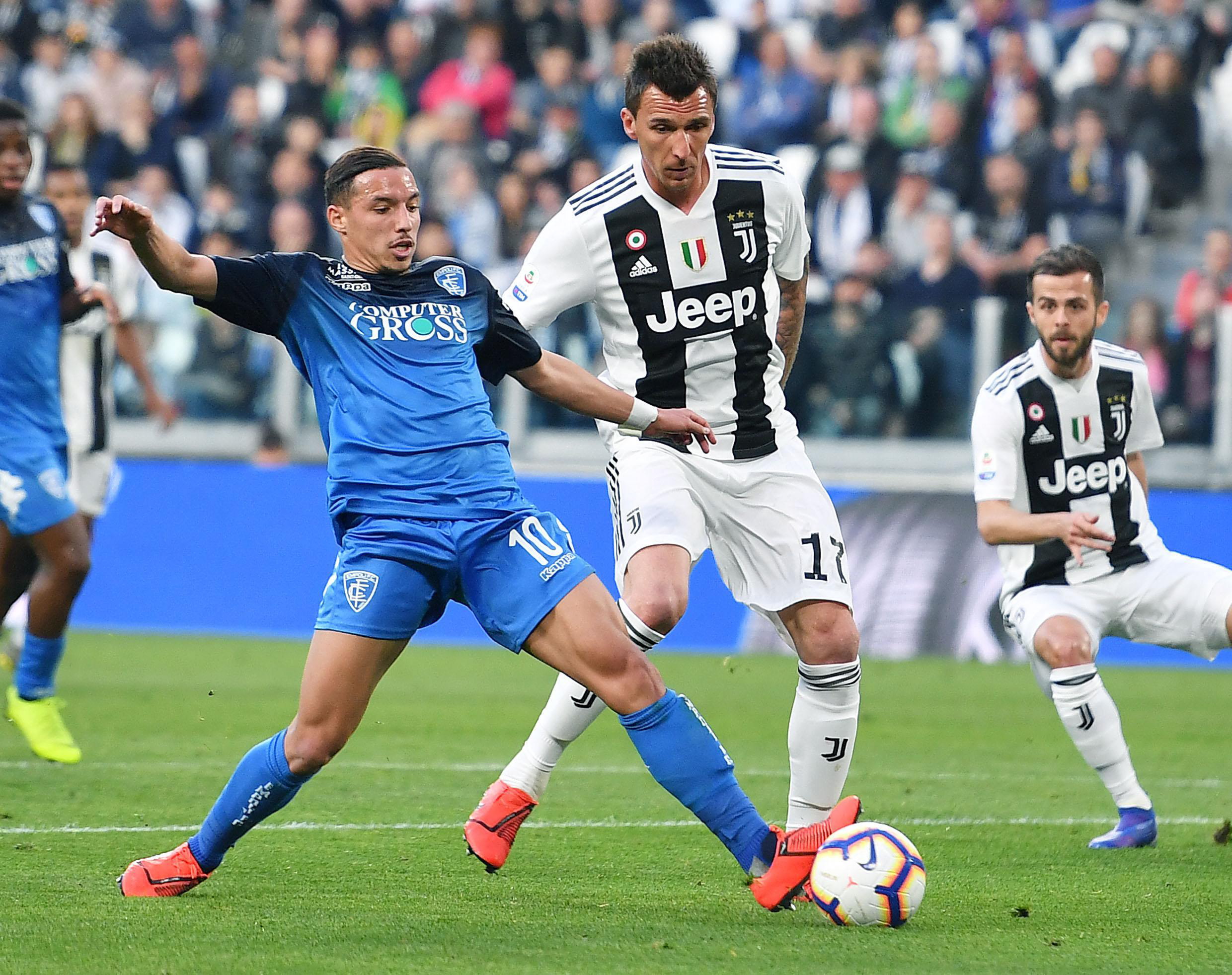 下半场继续委以重任！斯普利特针对指导杨瀚森