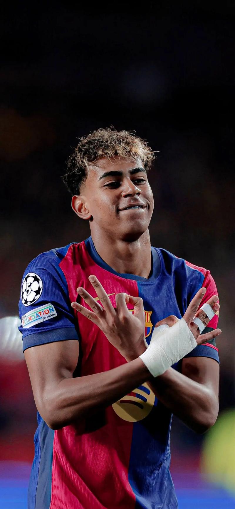 截止目前为止，媒体为英超俱乐部夏窗转会的打分：