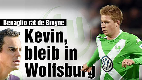 获评10分！陈威全场完成12次扑救，力保海港客场龙门不失