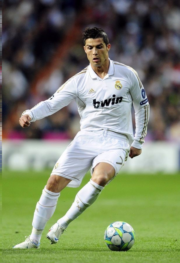 拉波尔塔：想等诺坎普竣工再致敬梅西，那天诺坎普会座无虚席