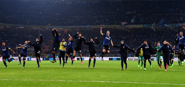 皇家马德里VS毕尔巴鄂竞技：姆巴佩触底反弹，阿隆索战术决胜关键