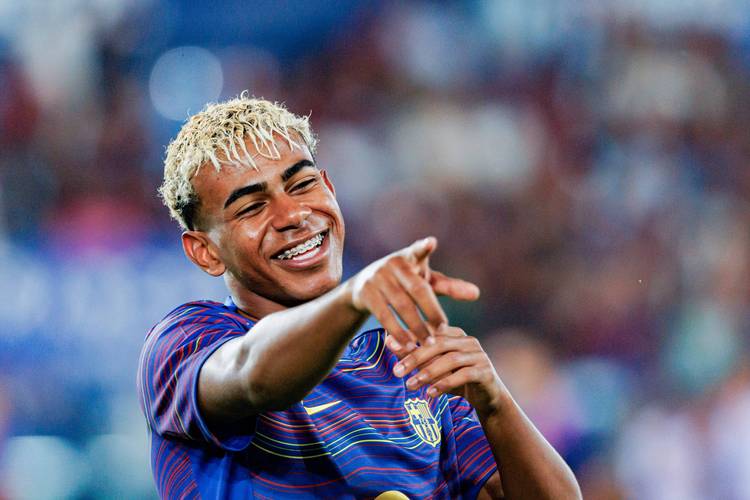 篮球CBA球队球员体能数据公布