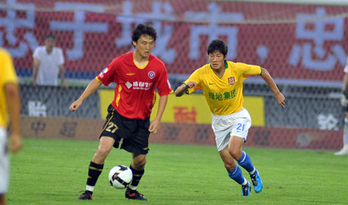 森林狼vs太阳前瞻：森林狼状态火热，主场力争复仇太阳