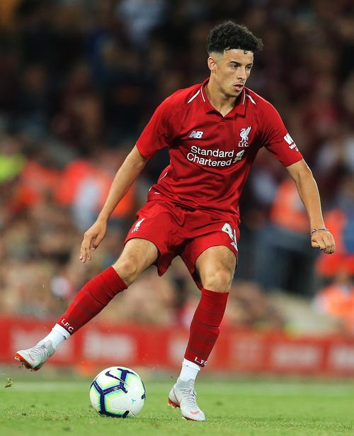 瓦拉内：现在的足球比赛太多了；未来可能会回皇马任职