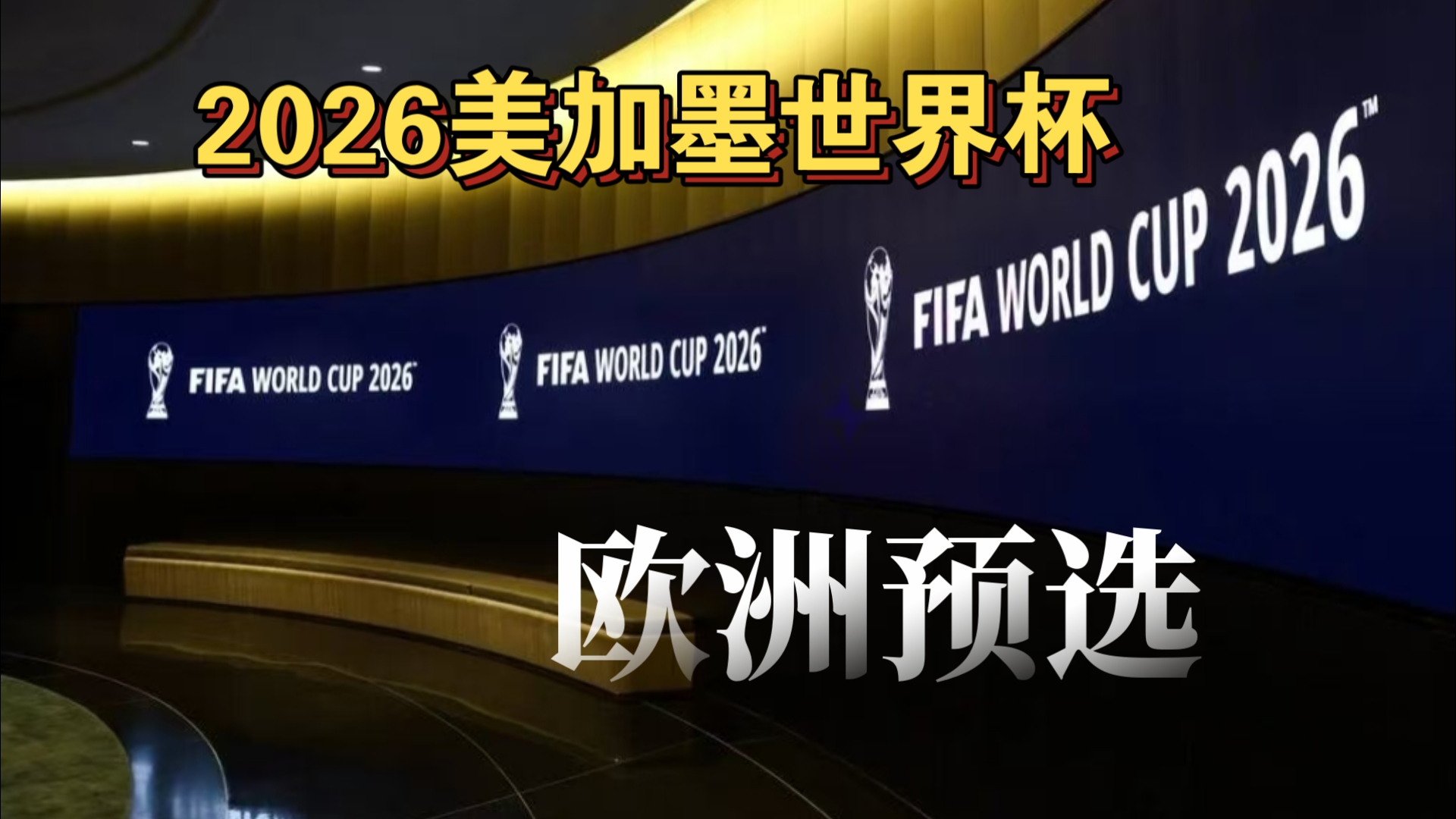 deokdam突然发文：我一定会努力展现出更好的面貌