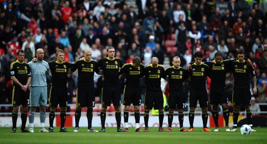 首次进入世界杯正赛的加勒比海球队库拉索，它是什么来头？