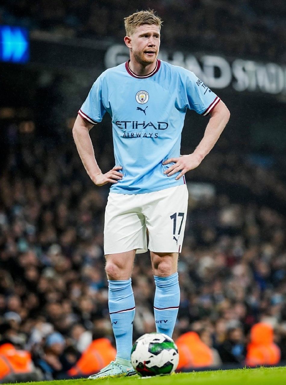 汉堡vs云达不莱梅：法比奥-维埃拉、洛孔加首发，菅原由势、施密德出战