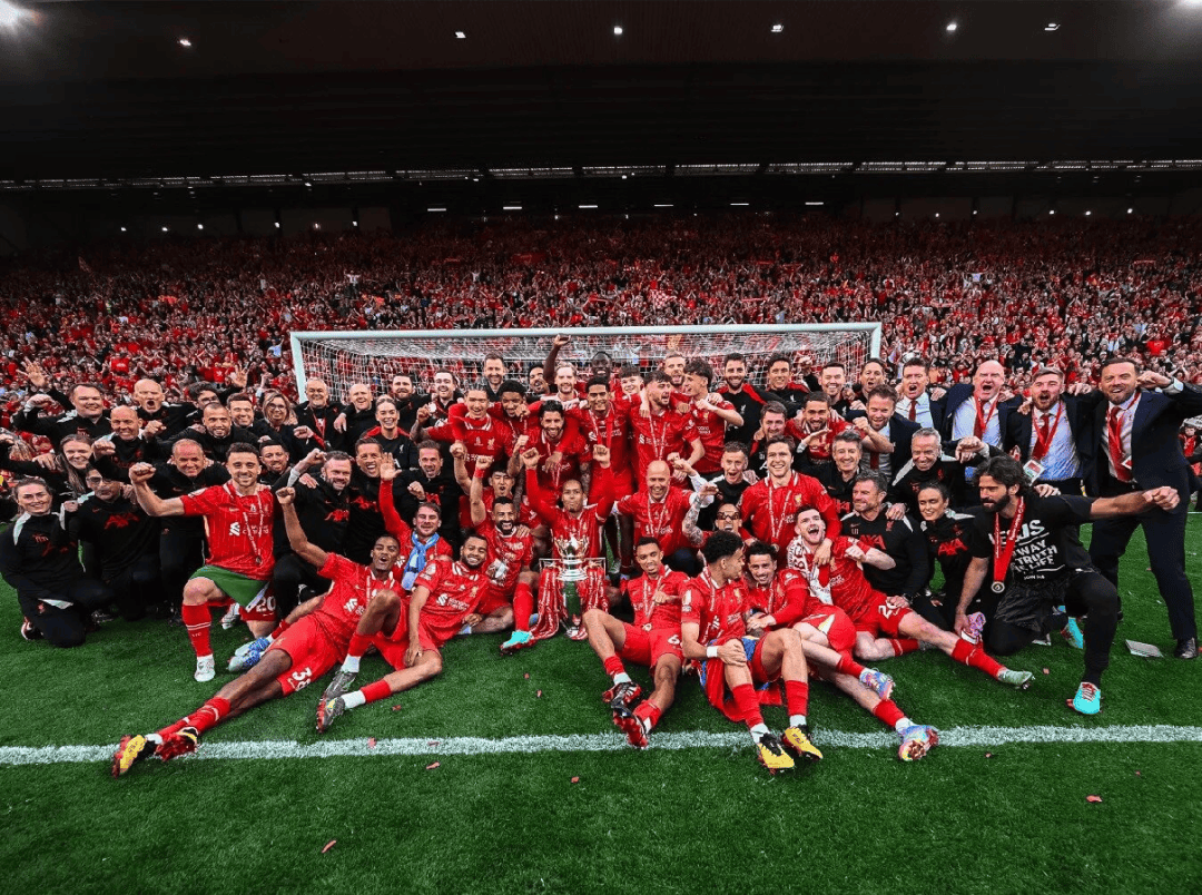 拉莫斯：我们可能是没有压力的一方，会带着享受的态度迎接决赛