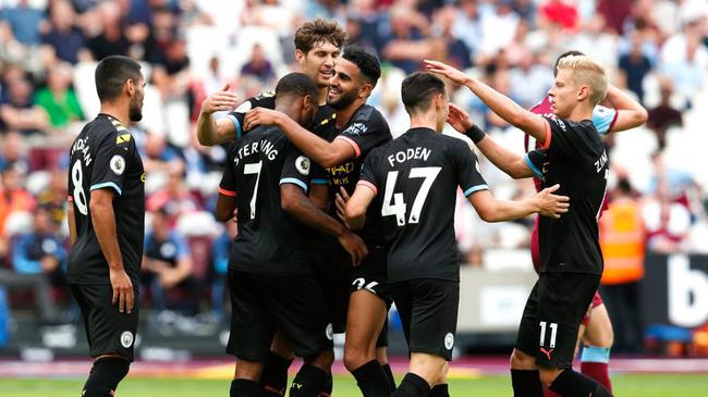 柏林联合多克希： 专门练过跑位进球 最难对付的是凯恩