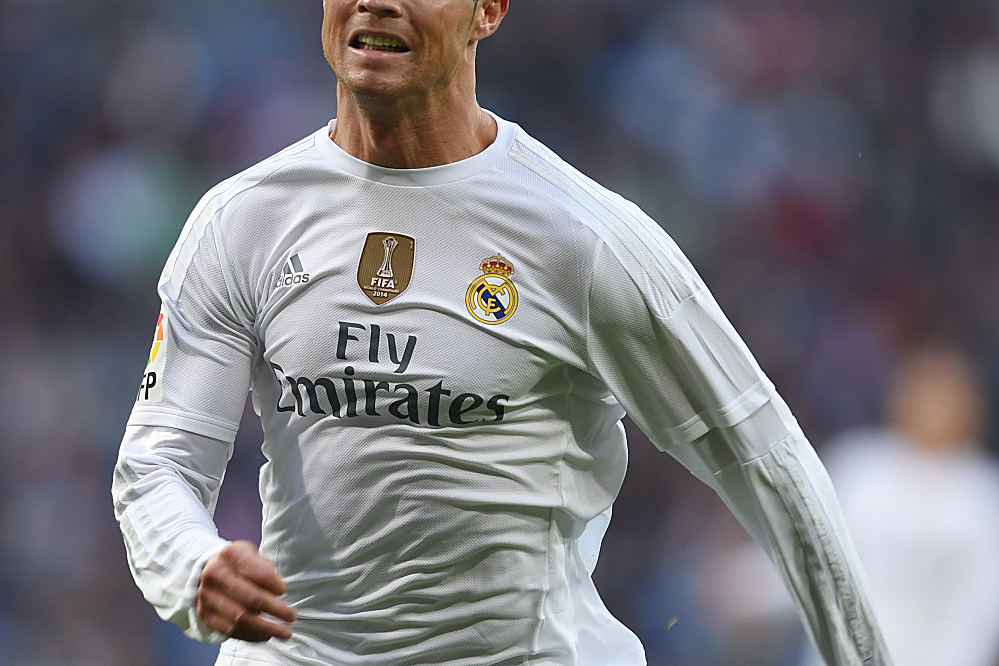 旧金山大学主帅：我希望旧金山能成为中国球员留洋首选