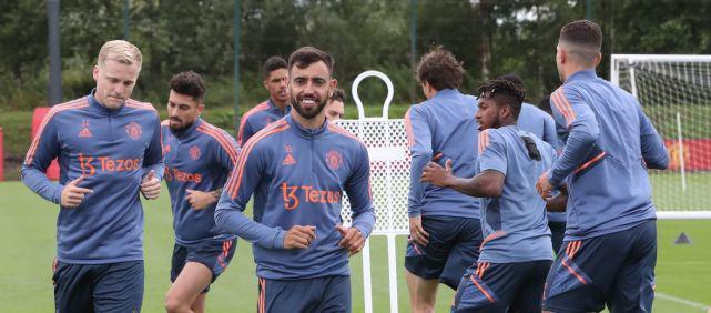 中国搏击新星陈涌辉迎战击败“诸神之王”的劲敌布塔萨