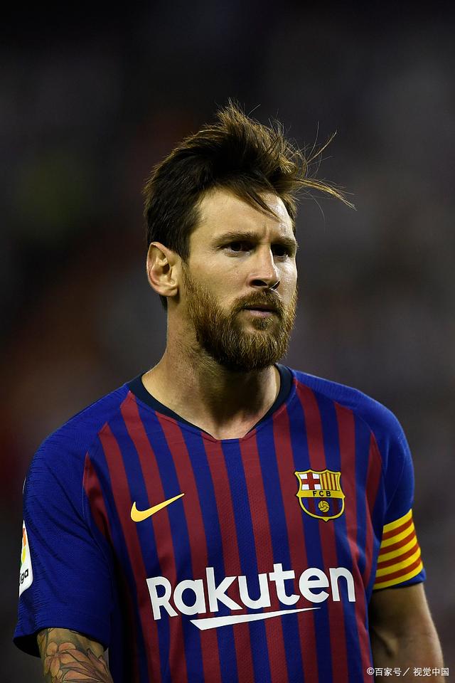 澳超半场：科斯格罗夫梅开二度，奥克兰FC2-1惠灵顿凤凰