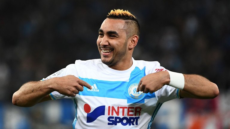 津媒：如果阿代米伤势恢复情况良好，他有望参加赛季收官战