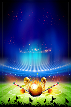 2025年羽毛球运动科学前沿国际学术会议在广州召开