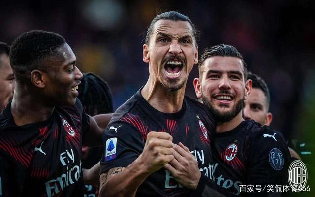 菲利克斯称本菲卡对自己不真诚，鲁伊-科斯塔：对此言论深表遗憾