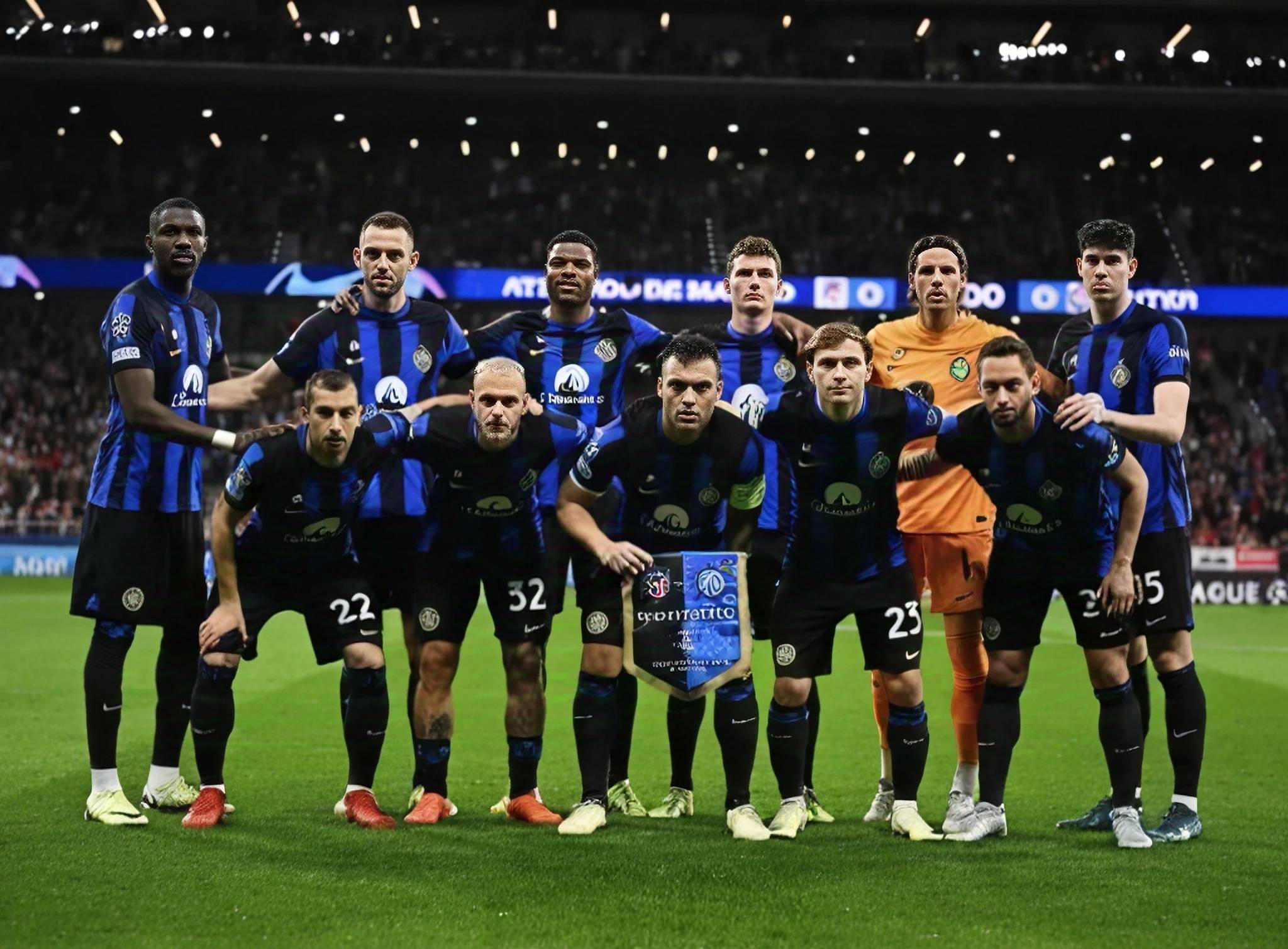 每体：马尔科姆佣金案已开始审理，多位前巴萨高管接受讯问