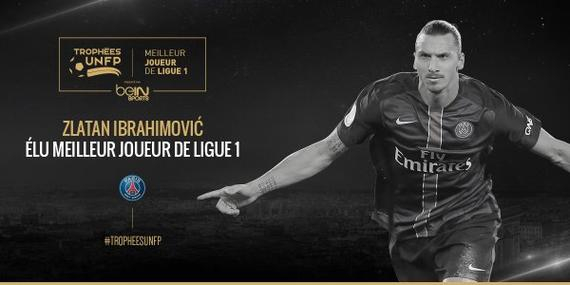 弗里克：亚马尔防守端表现也很积极，费兰是非常聪明的球员