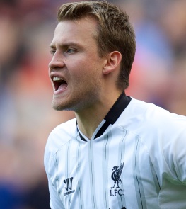 巴列尔迪：对我们这一代人来说，梅西就是足球的代名词