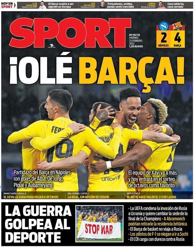 本赛季东契奇缺席时里夫斯场均40分10助攻，今日三节36+9