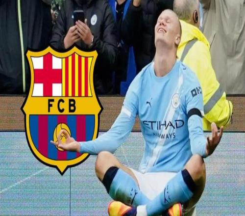 老鹰全民皆兵取关键胜利