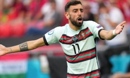 梅西：西法英巴德都是世界杯夺冠热门，但阿根廷不会停止竞争