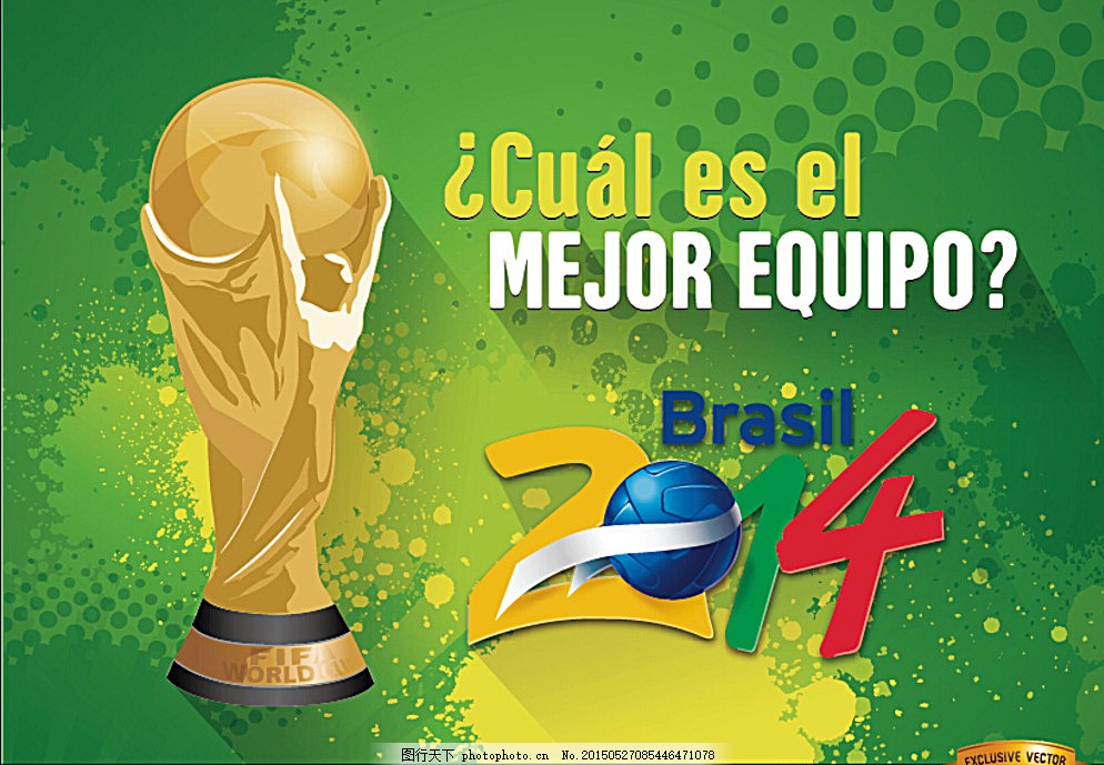 浦项铁人主帅：部分中后卫未能随队出征，其他球员可填补空缺