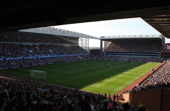 英超前瞻：利兹联刚逃离降级区冲击连胜，利物浦希望重返胜轨