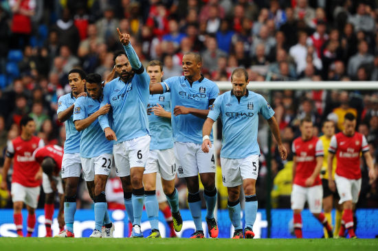 齐祖米体专访：戛纳之子、尤文传奇&永远的艺术家