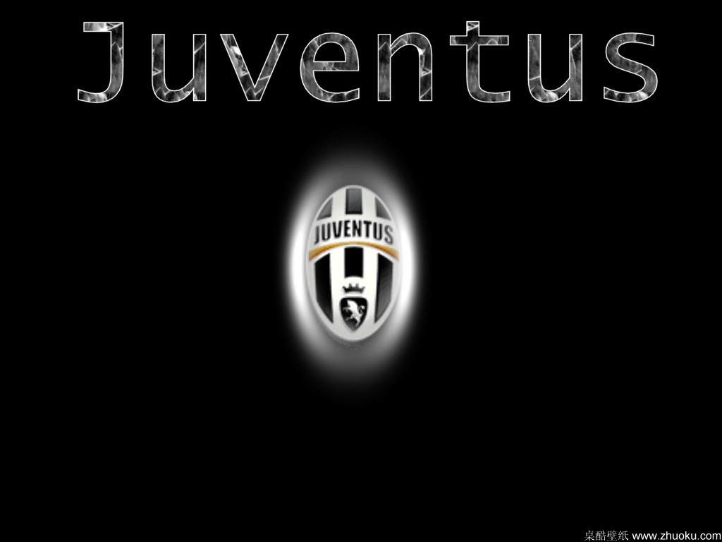 又要掉链子？阿森纳5轮被曼城追4分 重演昔日噩梦？