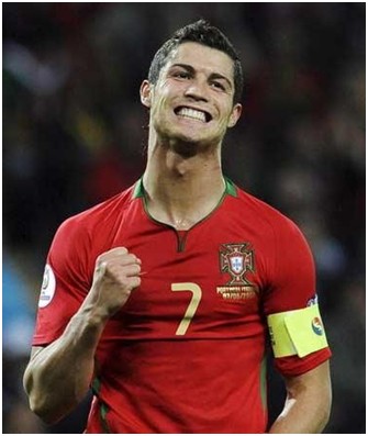 快船vs老鹰前瞻：哈登PK约翰逊，两队皆欲取胜终止颓势