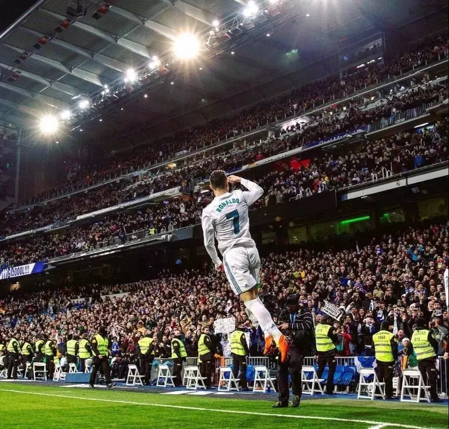 沪媒：申花亚精英赛或派出6外援阵容，力争保住晋级希望