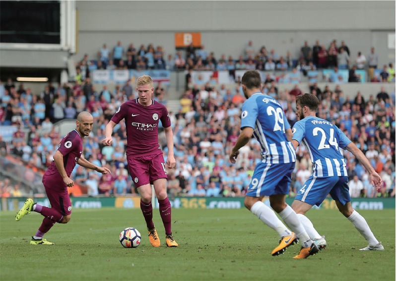 迟来的告别，拜仁在主场为科曼举办告别仪式